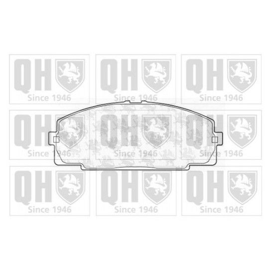 JG PASTILHAS TRAVÃO QUINTON HAZELL       JG PASTILHAS TRAVÃO QUINTON HAZELL