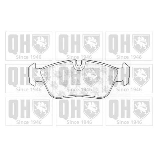 JG PASTILHAS TRAVÃO QUINTON HAZELL JG PASTILHAS TRAVÃO QUINTON HAZELL