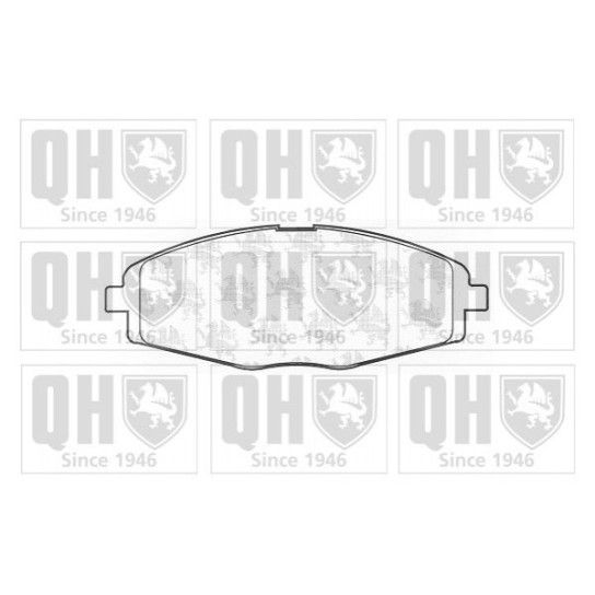 JG PASTILHAS TRAVÃO QUINTON HAZELL JG PASTILHAS TRAVÃO QUINTON HAZELL