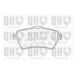 JG PASTILHAS TRAVO QUINTON HAZELL      