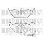 JG PASTILHAS TRAVÃO QUINTON HAZELL       JG PASTILHAS TRAVÃO QUINTON HAZELL