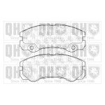 JG PASTILHAS TRAVÃO QUINTON HAZELL       JG PASTILHAS TRAVÃO QUINTON HAZELL