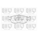 JG PASTILHAS TRAV�O QUINTON HAZELL      