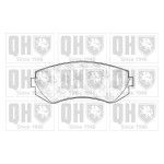 JG PASTILHAS TRAVÃO QUINTON HAZELL JG PASTILHAS TRAVÃO QUINTON HAZELL