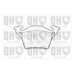 JG PASTILHAS TRAVO QUINTON HAZELL      