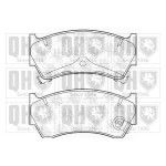 JG PASTILHAS TRAVÃO QUINTON HAZELL       JG PASTILHAS TRAVÃO QUINTON HAZELL