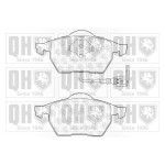 JG PASTILHAS TRAVO QUINTON HAZELL      