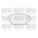 JG PASTILHAS TRAVO QUINTON HAZELL      