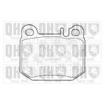 JG PASTILHAS TRAVO QUINTON HAZELL      