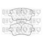 JG PASTILHAS TRAVO QUINTON HAZELL      