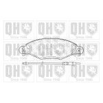 JG PASTILHAS TRAV�O QUINTON HAZELL      