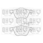 JG PASTILHAS TRAV�O QUINTON HAZELL      