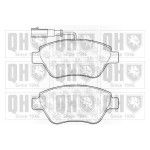 JG PASTILHAS TRAVO QUINTON HAZELL      