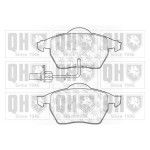 JG PASTILHAS TRAVO QUINTON HAZELL      