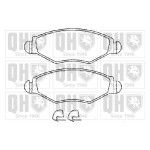 JG PASTILHAS TRAVÃO QUINTON HAZELL       JG PASTILHAS TRAVÃO QUINTON HAZELL