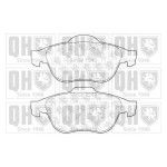 JG PASTILHAS TRAVO QUINTON HAZELL      