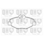 JG PASTILHAS TRAVÃO QUINTON HAZELL JG PASTILHAS TRAVÃO QUINTON HAZELL