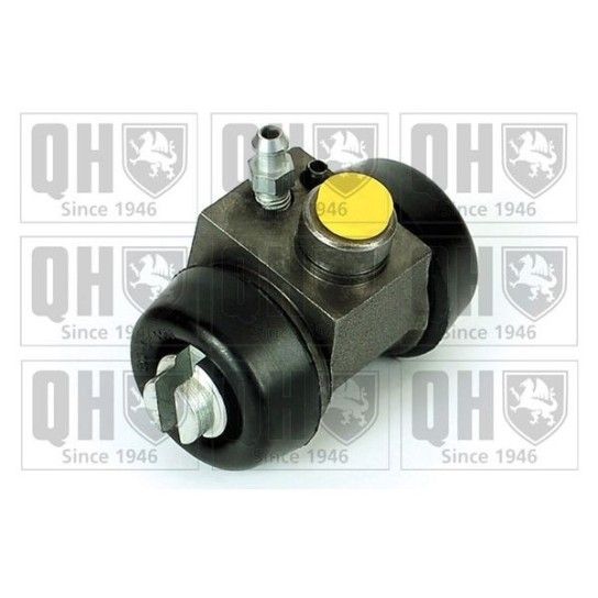 BOMBA TRAVÃO LH/RH SAMKO BOMBA TRAVÃO LH/RH SAMKO