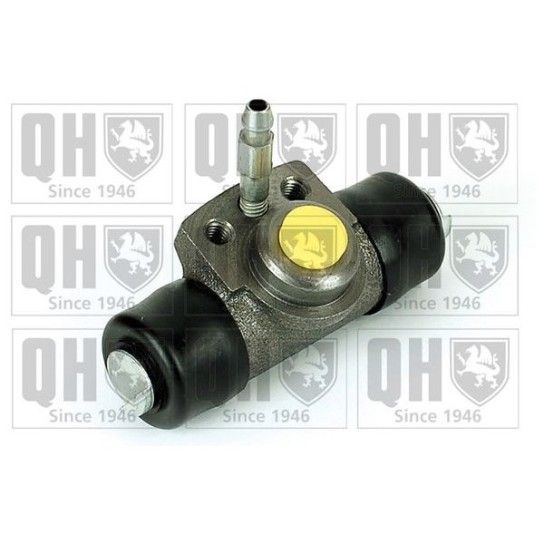 BOMBA TRAVÃO LH/RH SAMKO BOMBA TRAVÃO LH/RH SAMKO