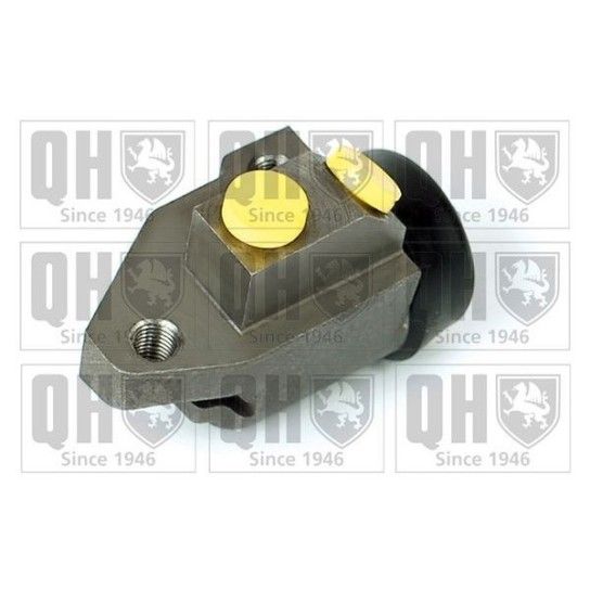 BOMBA TRAVÃO LH SAMKO BOMBA TRAVÃO LH SAMKO