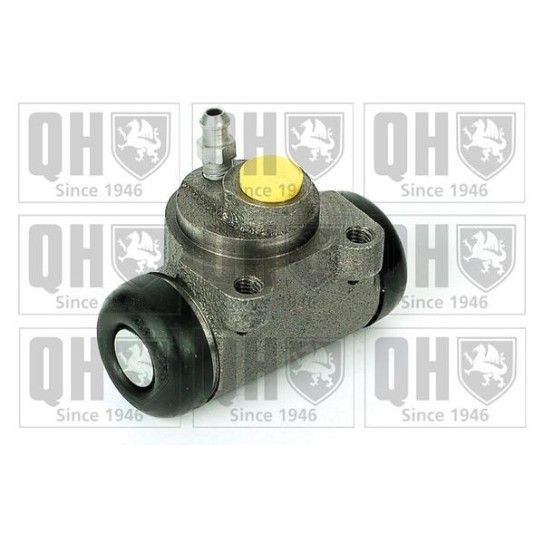 BOMBA TRAVO LH/RH SAMKO                