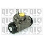 BOMBA TRAVO LH/RH SAMKO                