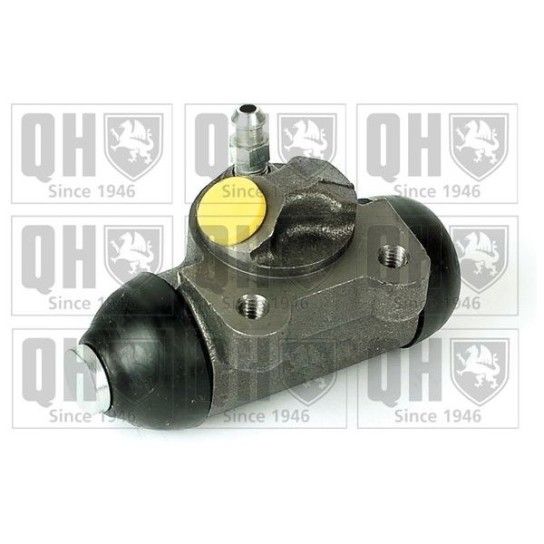 BOMBA TRAVÃO RH SAMKO BOMBA TRAVÃO RH SAMKO