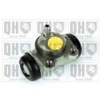 BOMBA TRAV�O LH/RH SAMKO                