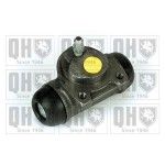 BOMBA TRAVAO LH/RH SAMKO                