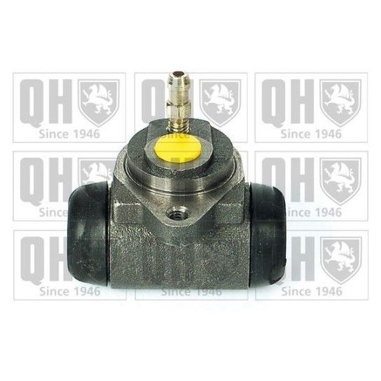 BOMBA TRAVÃO LH/RH SAMKO BOMBA TRAVÃO LH/RH SAMKO