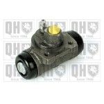 BOMBA TRAV�O LH/RH SAMKO                