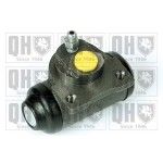 BOMBA TRAVO LH/RH SAMKO                