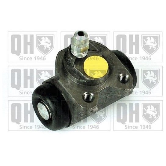 BOMBA TRAVÃO LH/RH SAMKO BOMBA TRAVÃO LH/RH SAMKO