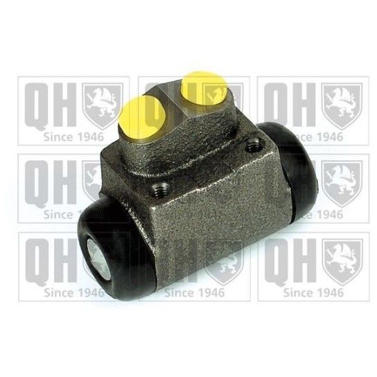 BOMBA TRAVÃO LH/RH SAMKO BOMBA TRAVÃO LH/RH SAMKO