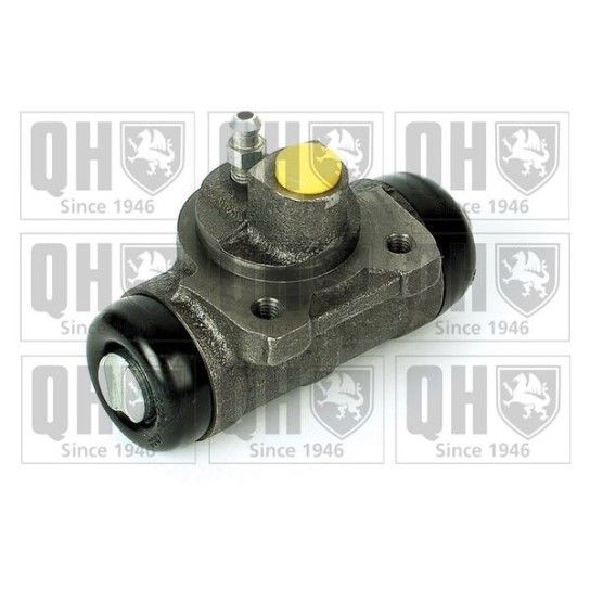 BOMBA TRAV�O LH/RH SAMKO                