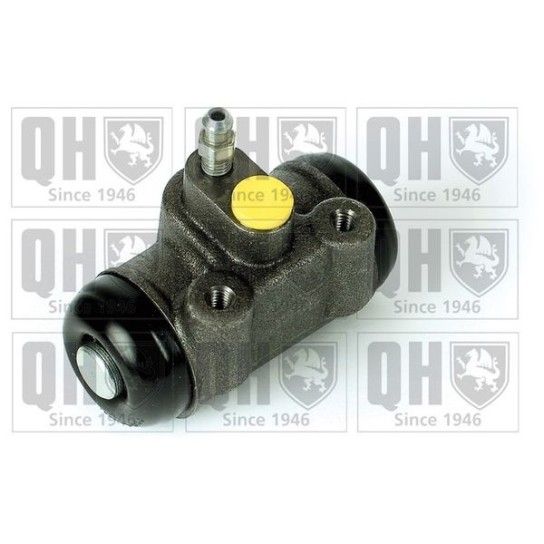 BOMBA TRAVÃO LH/RH SAMKO BOMBA TRAVÃO LH/RH SAMKO