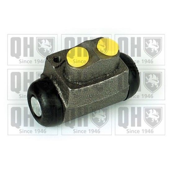 BOMBA TRAVÃO LH/RH SAMKO BOMBA TRAVÃO LH/RH SAMKO