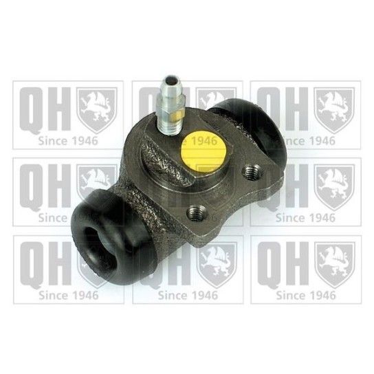 BOMBA TRAVÃO LH/RH SAMKO BOMBA TRAVÃO LH/RH SAMKO