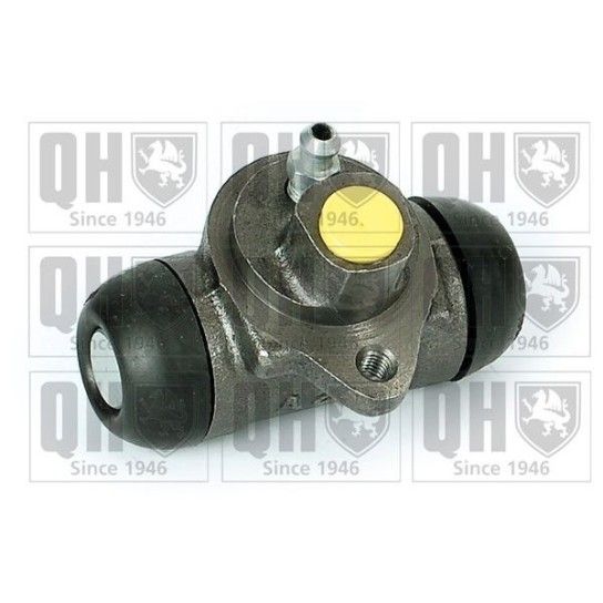 BOMBA TRAV�O LH/RH SAMKO                