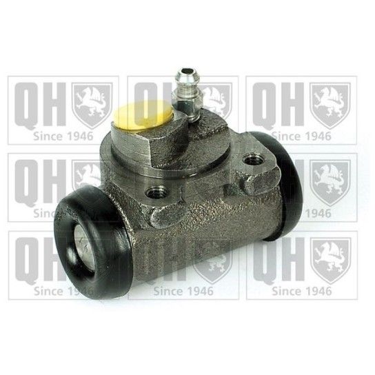 BOMBA TRAV�O RH SAMKO                   