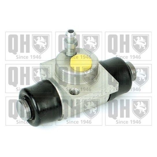 BOMBA TRAV�O LH/RH SAMKO                