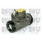 BOMBA TRAV�O LH SAMKO                   