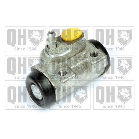 BOMBA TRAV�O LH SAMKO                   