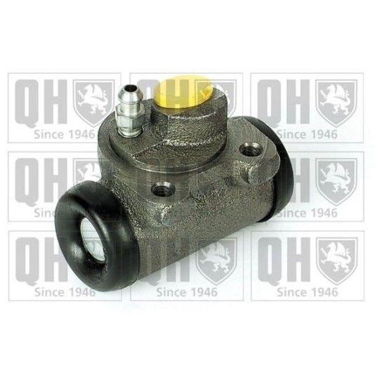 BOMBA TRAV�O LH SAMKO                   