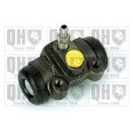 BOMBA TRAVÃO SAMKO                       BOMBA TRAVÃO SAMKO