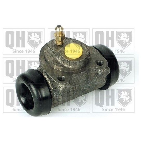 BOMBA TRAVÃO SAMKO BOMBA TRAVÃO SAMKO