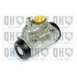 BOMBA TRAV�O LH SAMKO                   