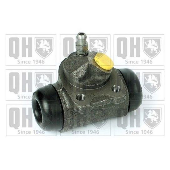 BOMBA TRAVÃO LH SAMKO BOMBA TRAVÃO LH SAMKO