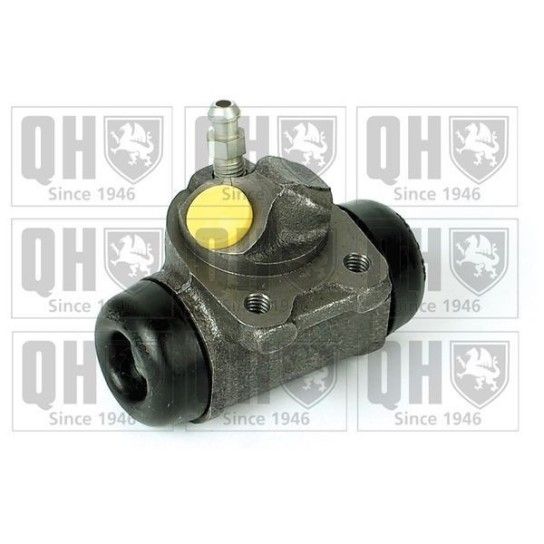 BOMBA TRAVÃO RH SAMKO BOMBA TRAVÃO RH SAMKO