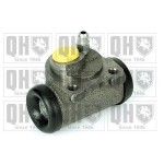 BOMBA TRAV�O RH SAMKO                   